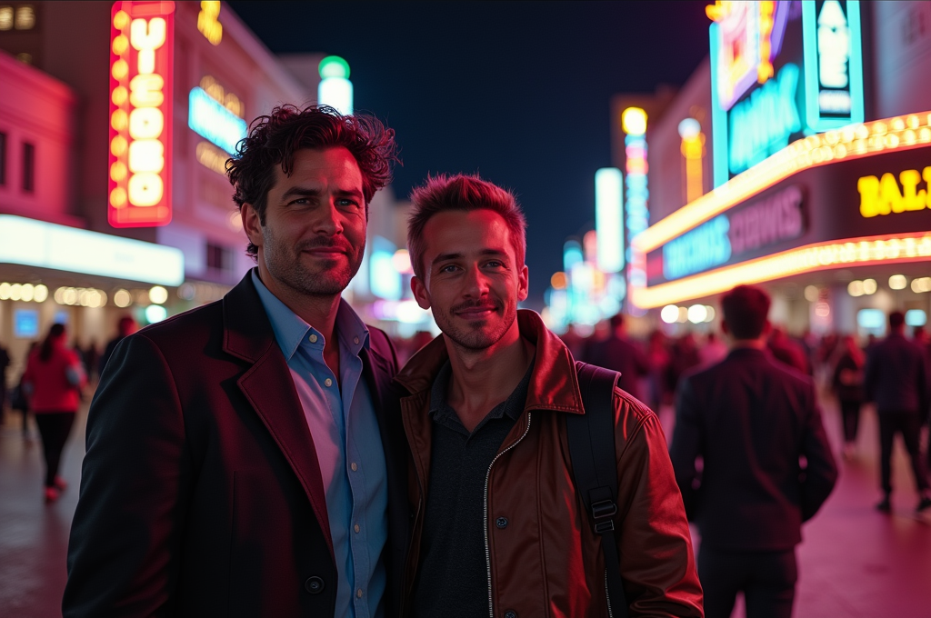 lambingansreplay.su | Даг Биллингс: Персонаж из "Мальчишника в Вегасе"