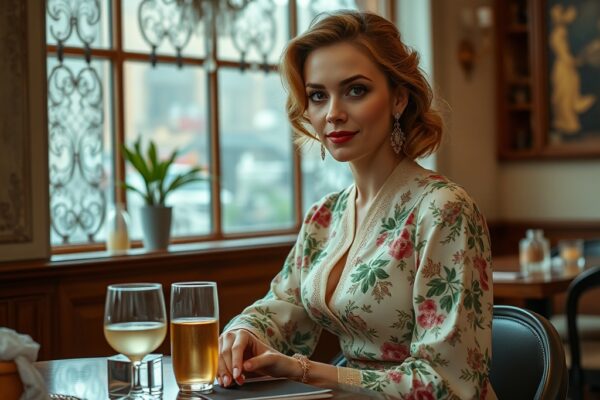 lambingansreplay.su | Как мода в кино становится культурным кодом