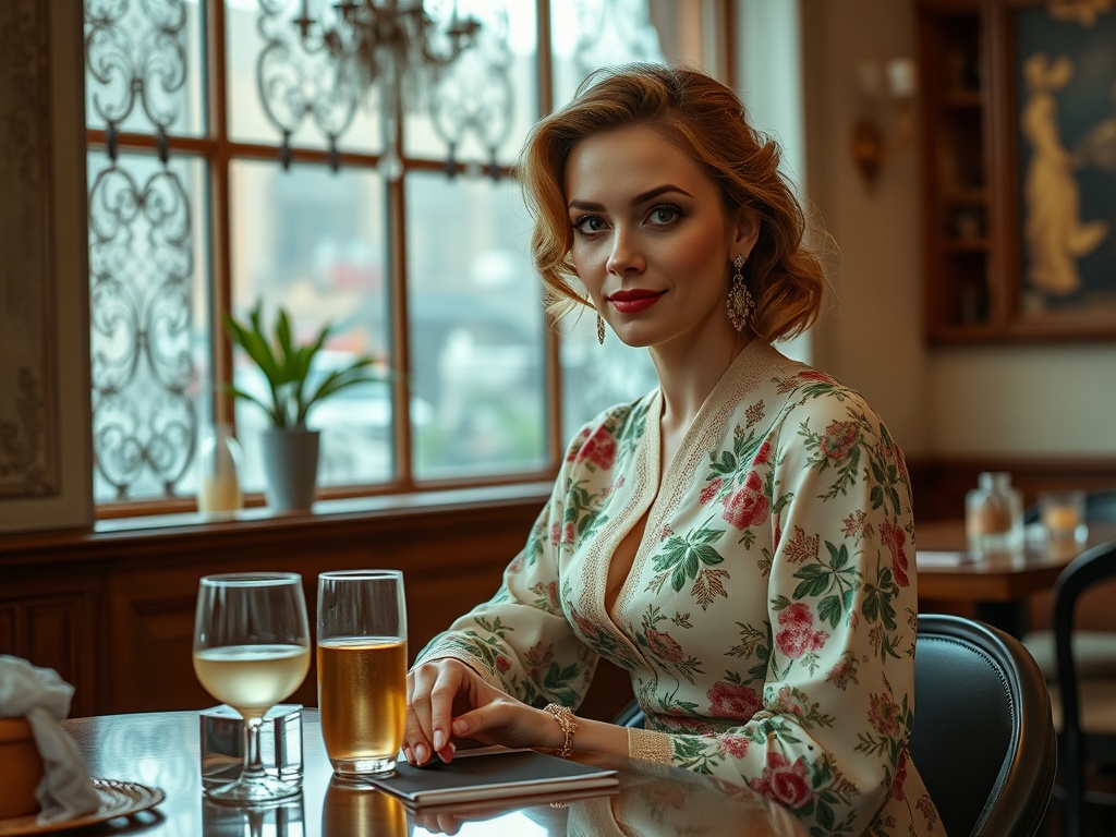 lambingansreplay.su | Как мода в кино становится культурным кодом lambingansreplay.su | Как мода в кино становится культурным кодом