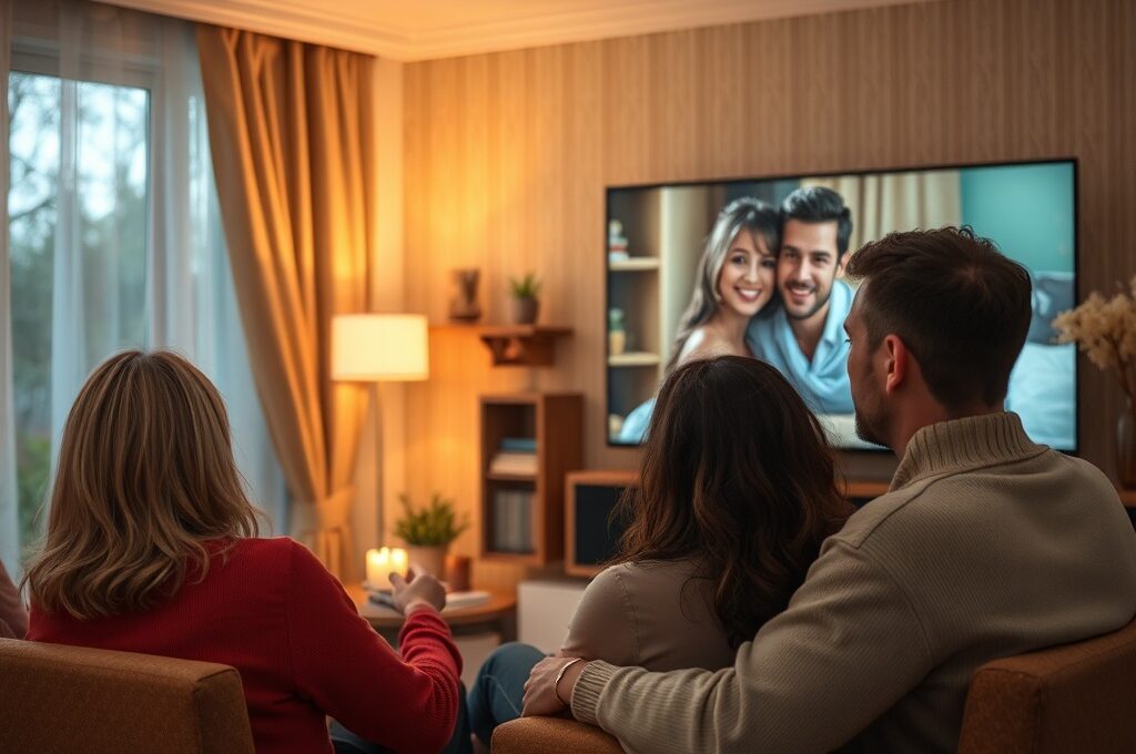 lambingansreplay.su | Лучшие спин-оффы сериалов: что смотреть в 2023 году