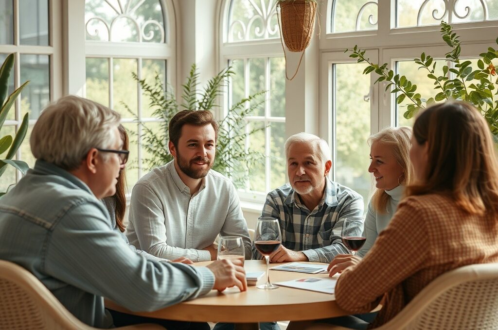 lambingansreplay.su | Маркетинг на Сериалы, Которые Сложно Смотреть Эмоционально