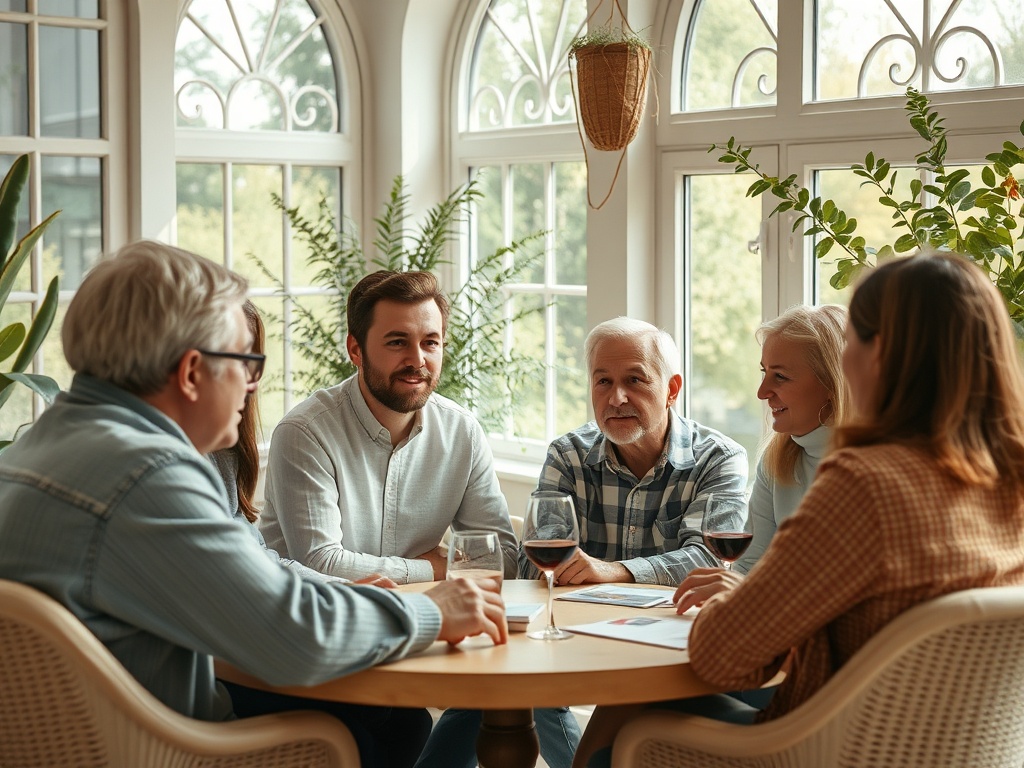 lambingansreplay.su | Маркетинг на Сериалы, Которые Сложно Смотреть Эмоционально lambingansreplay.su | Маркетинг на Сериалы, Которые Сложно Смотреть Эмоционально