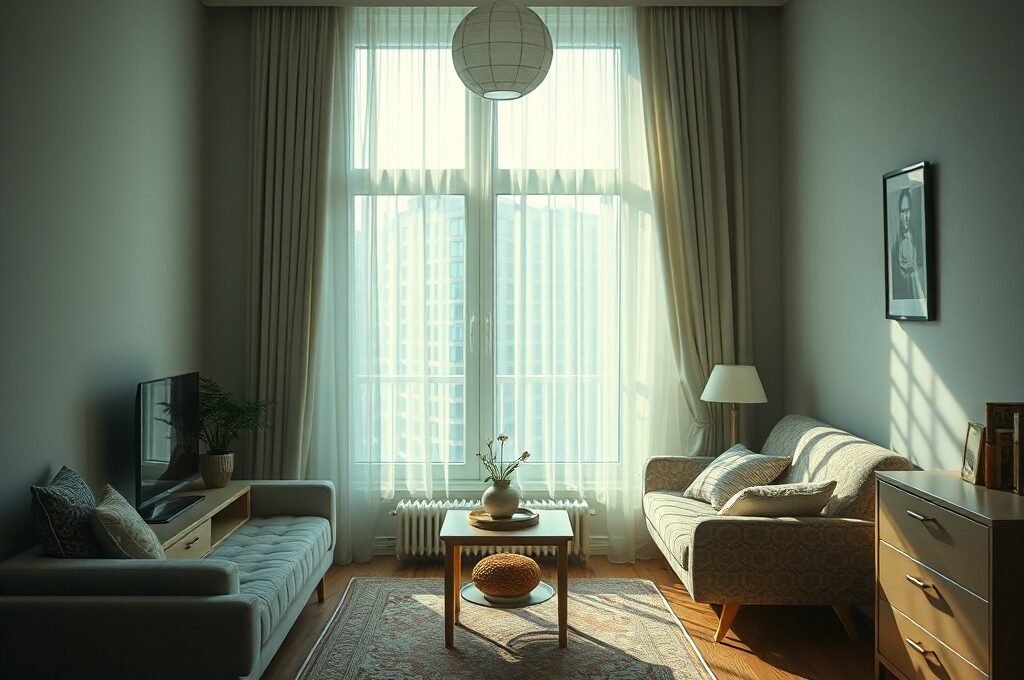 lambingansreplay.su | Маркетинг на Сериалы с необычными приемами съемки