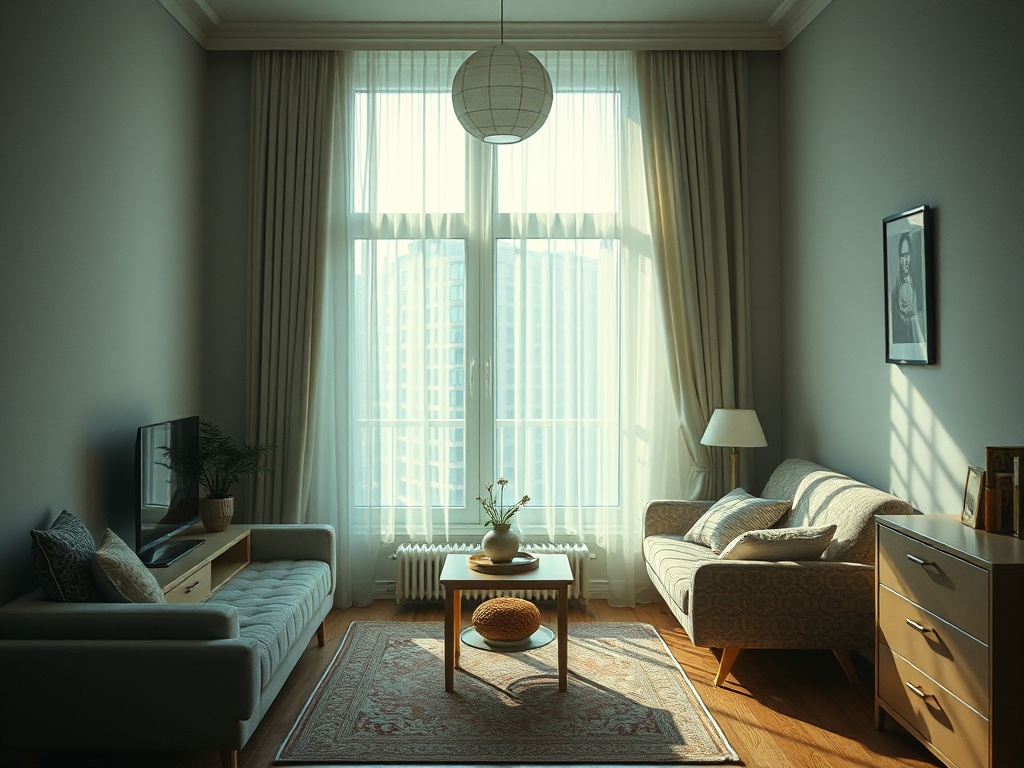 lambingansreplay.su | Маркетинг на Сериалы с необычными приемами съемки lambingansreplay.su | Маркетинг на Сериалы с необычными приемами съемки