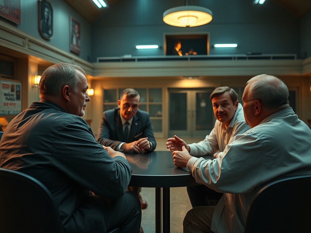 lambingansreplay.su | Маркетинг на Фильмы, которые утомляют lambingansreplay.su | Маркетинг на Фильмы, которые утомляют