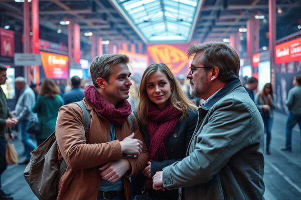 lambingansreplay.su | Лучшие сериалы 2020 года: маркетинговые стратегии и успехи