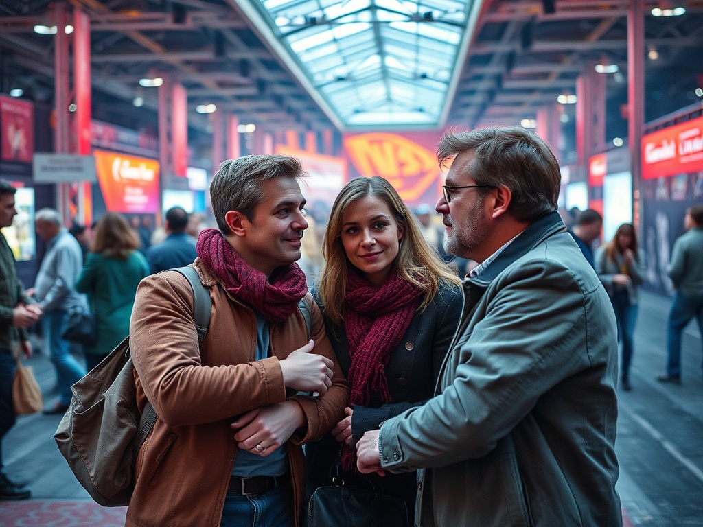 lambingansreplay.su | Лучшие сериалы 2020 года: маркетинговые стратегии и успехи