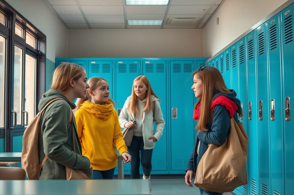 lambingansreplay.su | Маркетинг на сериалах про подростковые проблемы без романтизации