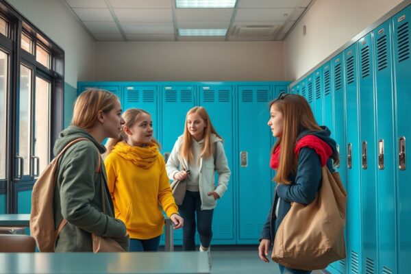 lambingansreplay.su | Маркетинг на сериалах про подростковые проблемы без романтизации