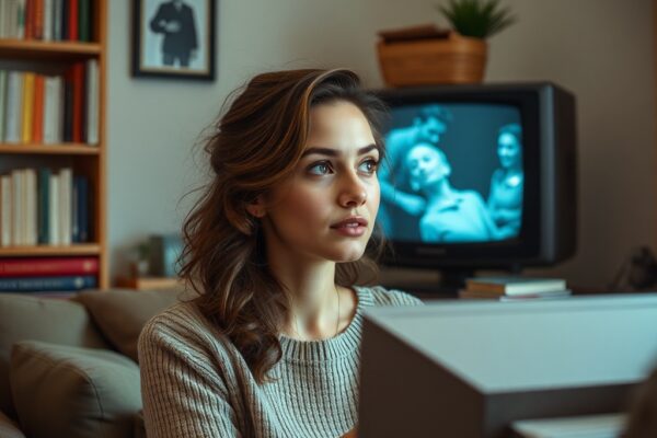 lambingansreplay.su | Маркетинг на Сериалы про людей, живущих чужой жизнью