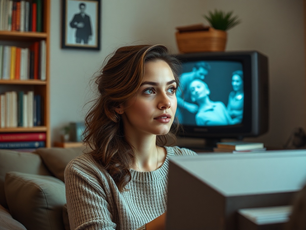 lambingansreplay.su | Маркетинг на Сериалы про людей, живущих чужой жизнью