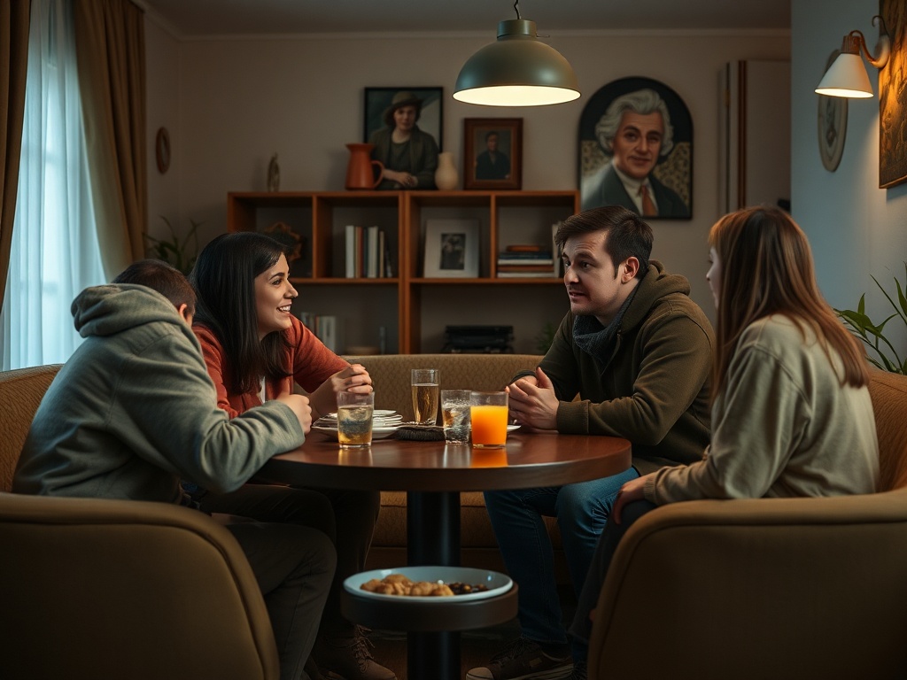 lambingansreplay.su | Маркетинг фильмов про депрессию и внутреннюю борьбу без клише lambingansreplay.su | Маркетинг фильмов про депрессию и внутреннюю борьбу без клише