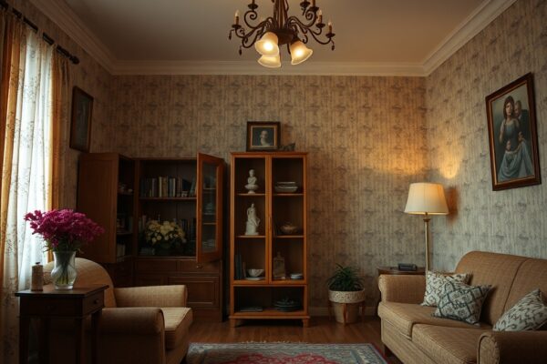 lambingansreplay.su | Маркетинг на Фильмы про внутренний суд над собой