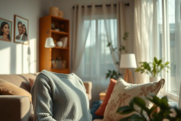 lambingansreplay.su | Маркетинг на сериалах про людей, переживших тяжелую утрату