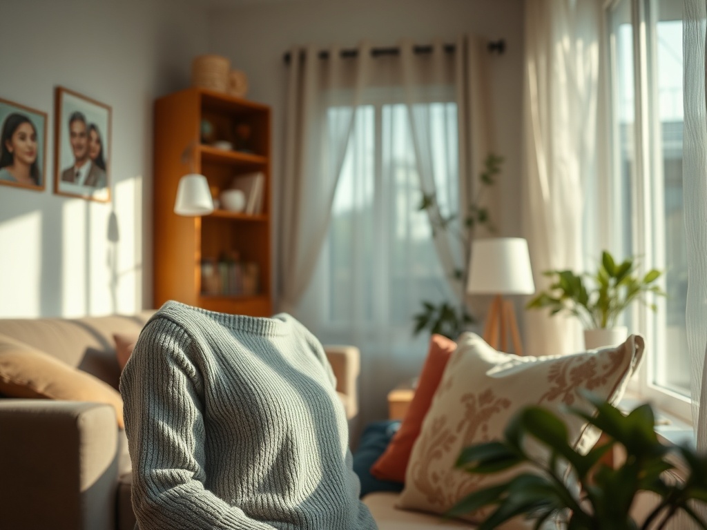 lambingansreplay.su | Маркетинг на сериалах про людей, переживших тяжелую утрату lambingansreplay.su | Маркетинг на сериалах про людей, переживших тяжелую утрату