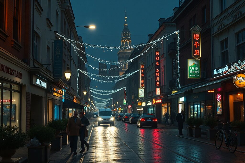 lambingansreplay.su | Лучшие фильмы про параллельные миры