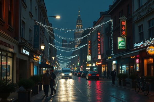 lambingansreplay.su | Лучшие фильмы про параллельные миры