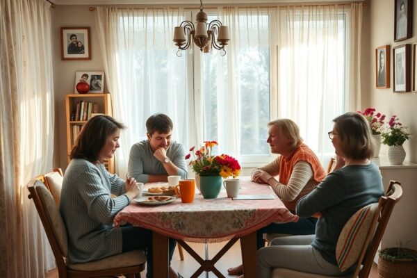 lambingansreplay.su | Лучшие фильмы о семейных тайнах