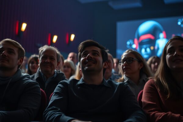 lambingansreplay.su | Почему фильмы о супергероях продолжают доминировать