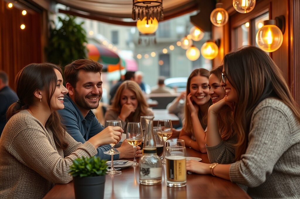 lambingansreplay.su | Лучшие сериалы для пересмотра