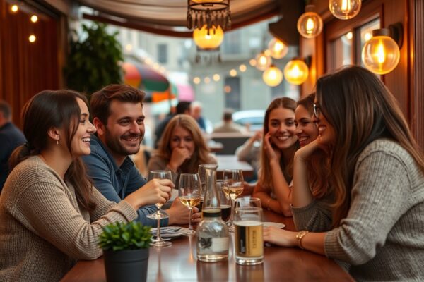 lambingansreplay.su | Лучшие сериалы для пересмотра