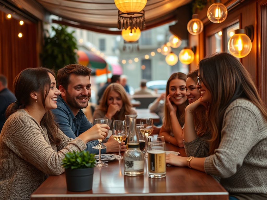 lambingansreplay.su | Лучшие сериалы для пересмотра lambingansreplay.su | Лучшие сериалы для пересмотра