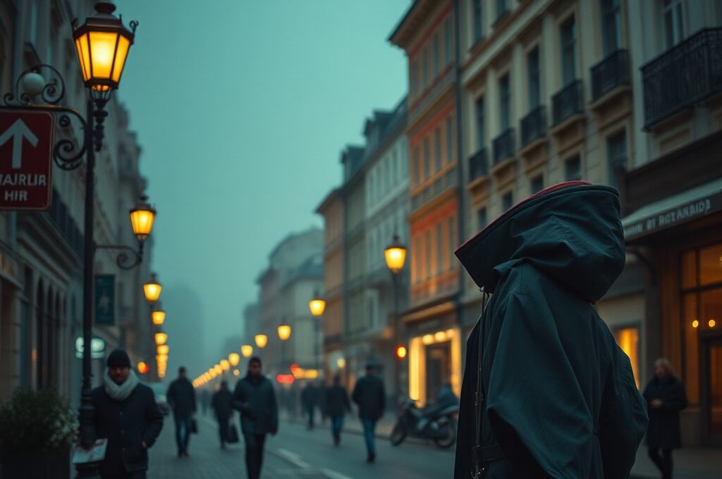 lambingansreplay.su | Маркетинг на тему "Фильмы как Исчезнувшая, но с другим финалом"