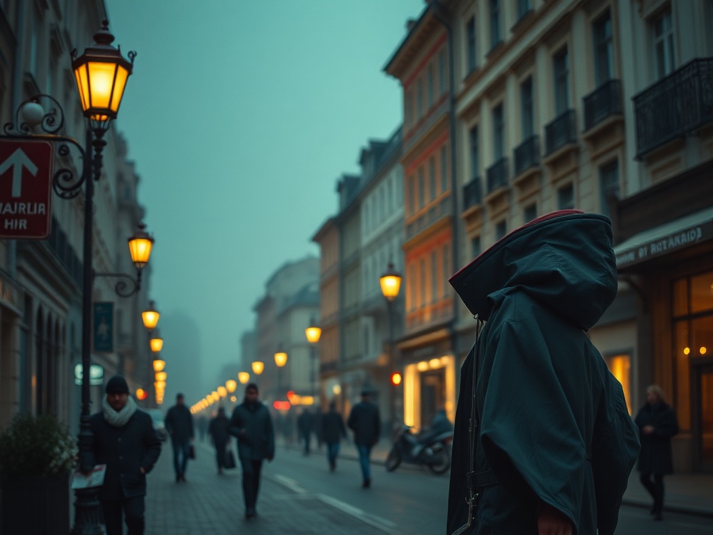 lambingansreplay.su | Маркетинг на тему "Фильмы как Исчезнувшая, но с другим финалом" lambingansreplay.su | Маркетинг на тему "Фильмы как Исчезнувшая, но с другим финалом"