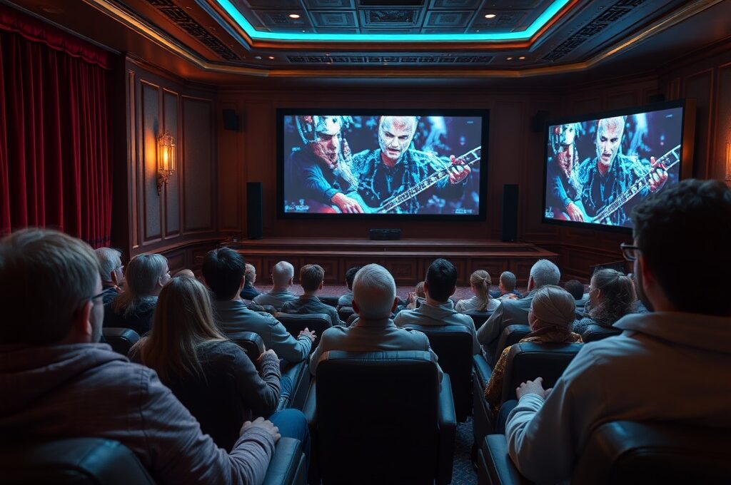 lambingansreplay.su | Почему длинные диалоги снова в тренде