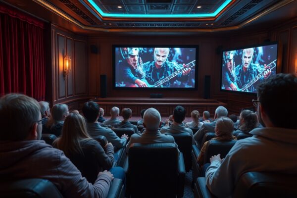 lambingansreplay.su | Почему длинные диалоги снова в тренде