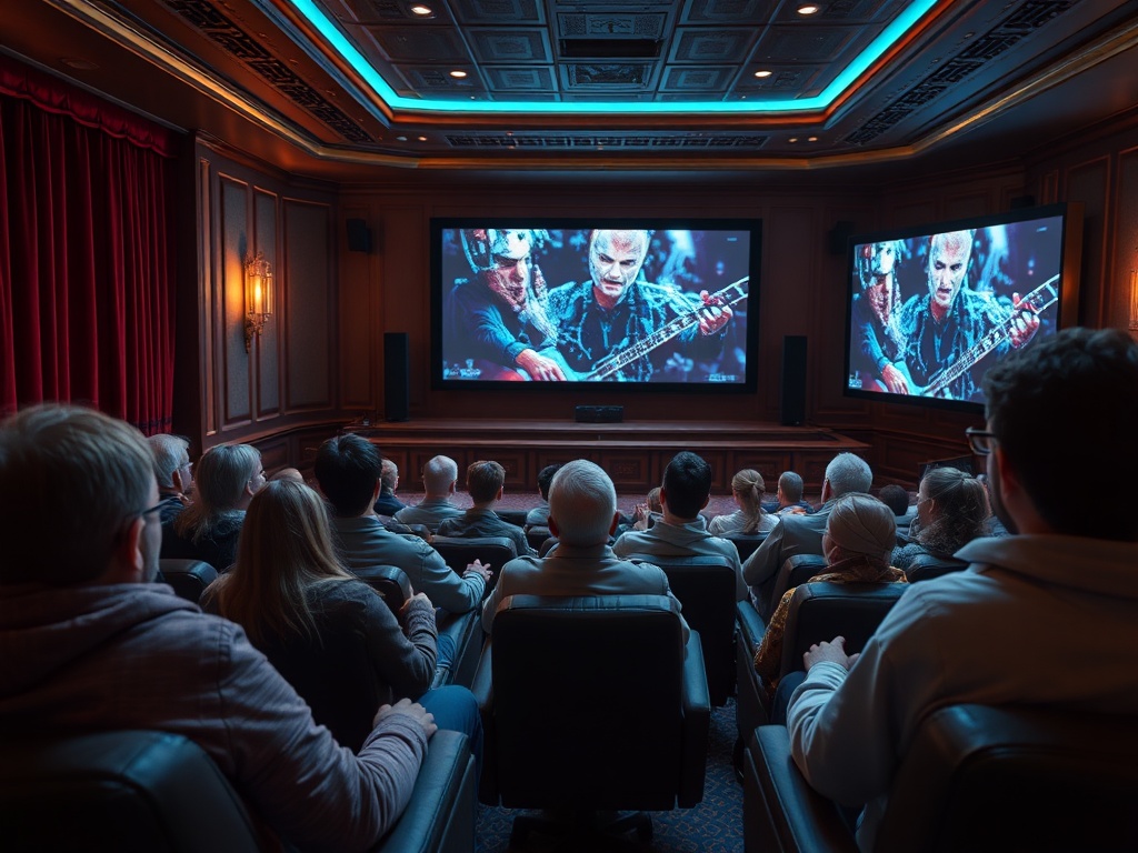 lambingansreplay.su | Почему длинные диалоги снова в тренде lambingansreplay.su | Почему длинные диалоги снова в тренде