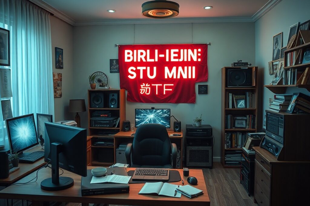 lambingansreplay.su | Как создаются локализованные названия фильмов