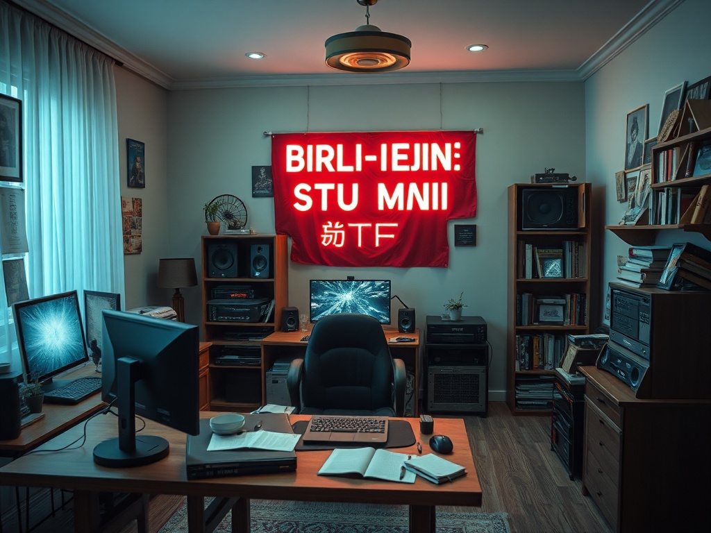 lambingansreplay.su | Как создаются локализованные названия фильмов lambingansreplay.su | Как создаются локализованные названия фильмов