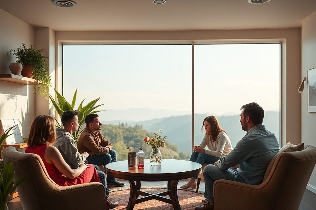 lambingansreplay.su | Почему интро сокращаются