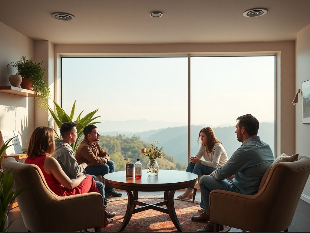 lambingansreplay.su | Почему интро сокращаются