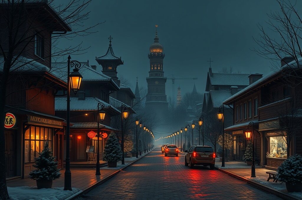 lambingansreplay.su | Маркетинг на сериалах, как Ганнибал с эстетикой