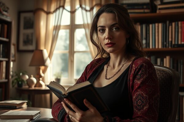 lambingansreplay.su | Почему сериал «Ход королевы» вызвал всплеск интереса к шахматам