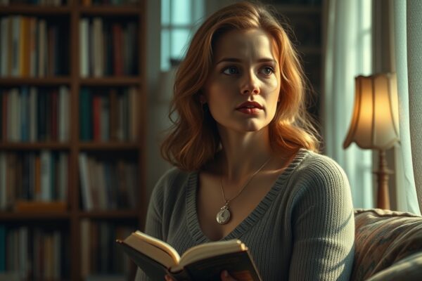 lambingansreplay.su | Какие фильмы и сериалы лучше всего показывают психологию персонажей