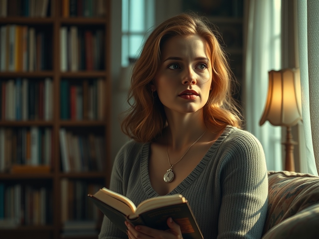lambingansreplay.su | Какие фильмы и сериалы лучше всего показывают психологию персонажей